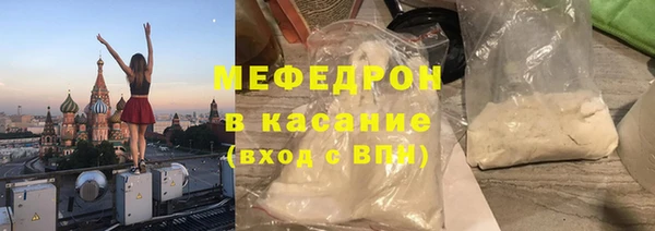 дурь Ладушкин