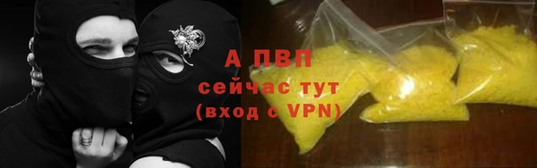 мдпв Магас